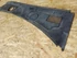 Kép 3/7 - Audi A6 C6 4F ( 2004-2011) Levélrács 