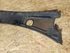 Kép 5/7 - Audi A6 C6 4F ( 2004-2011) Levélrács 