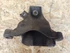 Kép 1/4 - Audi A6 C6 4F ( 2004-2011) 2.7 3.0 Tdi V6 Diesel Motortartó Bak