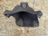 Kép 2/4 - Audi A6 C6 4F ( 2004-2011) 2.7 3.0 Tdi V6 Diesel Motortartó Bak