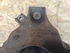 Kép 3/4 - Audi A6 C6 4F ( 2004-2011) 2.7 3.0 Tdi V6 Diesel Motortartó Bak