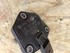 Kép 2/6 - Audi A6 C6 4F ( 2004-2011) 2.7 3.0 Tdi V6 Diesel Olajszint Jeladó