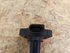 Kép 5/6 - Audi A6 C6 4F ( 2004-2011) 2.7 3.0 Tdi V6 Diesel Olajszint Jeladó