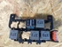 Kép 1/3 - Audi A6 C6 4F ( 2004-2011) Relé Tábla