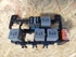 Kép 2/3 - Audi A6 C6 4F ( 2004-2011) Relé Tábla