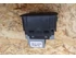 Kép 4/5 - Audi A6 C6 4F ( 2004-2011) Riasztó Kapcsoló 