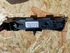 Kép 3/4 - Audi A6 C6 4F ( 2004-2011) Sebesség Fokozat Kijelző