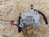 Kép 1/2 - Audi A6 C6 4F ( 2004-2011) Tankajtó Központizár Motor