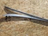 Kép 7/10 - Audi A6 C6 4F Avant ( 2004-2011) Tetősín 