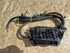 Kép 7/10 - Audi A6 C6 4F ( 2004-2011) Túlterhelés Védelem