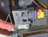 Kép 9/10 - Audi A6 C6 4F ( 2004-2011) Túlterhelés Védelem