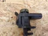 Kép 2/4 - Audi A6 C6 4F ( 2004-2011) Vákumszelep 