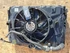 Kép 5/8 - BMW 1 E87 (2005-2011) 1.6 Benzines Vízhűtő Klímahűtő Ventilátor