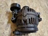 Kép 6/6 - BMW 1 E87 (2005-2011) 1.8 Benzines Generátor 
