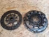 Kép 3/3 - BMW 1 E81 E82  E87 (2005-2011) 1.6 Benzines Kuplung Tárcsa Szerkezettel 