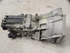 Kép 6/14 - BMW 1 E81 E82  E87 (2005-2011) 1.6 Benzines Kézi Sebességváltó