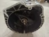 Kép 7/14 - BMW 1 E81 E82  E87 (2005-2011) 1.6 Benzines Kézi Sebességváltó