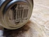 Kép 3/4 - BMW 1 E87 (2005-2011) 1.8 Benzines Jobb Hátsó Féltengely 