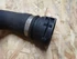 Kép 2/5 - BMW 1 E81 E82  E87 (2005-2011) 1.8 Benzines Vízcső