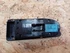 Kép 2/2 - BMW 1 E81 E82  E87 (2005-2011) Bal Első Ajtó Ablakemelő Kapcsoló 