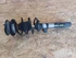 Kép 1/4 - BMW 1 E81 E82  E87 (2005-2011) 1.6 Benzines Bal Első Lengéscsillapító Rugóval 
