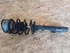 Kép 4/4 - BMW 1 E81 E82  E87 (2005-2011) 1.6 Benzines Bal Első Lengéscsillapító Rugóval 