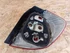 Kép 4/6 - BMW 1 E87 (2005-2011) Bal Hátsó Lámpa  