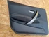 Kép 3/5 - BMW 1 E87 (2005-2011) Bal Első Ajtó Kárpit 