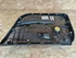 Kép 4/5 - BMW 1 E87 (2005-2011) Bal Első Ajtó Kárpit 