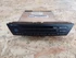 Kép 1/5 - BMW 1 E81 E82  E87 (2005-2011) Cds Bussines Rádió 