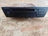 Kép 2/5 - BMW 1 E81 E82  E87 (2005-2011) Cds Bussines Rádió 
