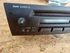 Kép 3/5 - BMW 1 E81 E82  E87 (2005-2011) Cds Bussines Rádió 