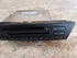 Kép 4/5 - BMW 1 E81 E82  E87 (2005-2011) Cds Bussines Rádió 