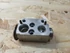Kép 1/4 - BMW 1 E81 E82  E87 (2005-2011) Expanziós Szelep