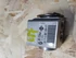 Kép 2/4 - BMW 1 E81 E82  E87 (2005-2011) Expanziós Szelep