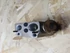 Kép 3/4 - BMW 1 E81 E82  E87 (2005-2011) Expanziós Szelep