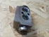 Kép 4/4 - BMW 1 E81 E82  E87 (2005-2011) Expanziós Szelep