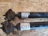 Kép 2/4 - BMW 1 E81 E82  E87 (2005-2011) Hátsó Lengéscsillapító Pár 