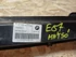 Kép 3/7 - BMW 1 E87 (2005-2011) Hátsó Lökhárító Merevítő