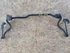 Kép 1/4 - BMW E39 (1995-2004) Első Stabilizátor Rúd 