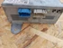Kép 3/5 - BMW E39 (1995-2004) Tv Tuner 