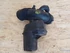 Kép 1/5 - BMW E60/E61 (2003 2009)  2.2 2.5Benzines Szívócső 