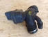 Kép 2/5 - BMW E60/E61 (2003 2009)  2.2 2.5Benzines Szívócső 