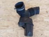 Kép 4/5 - BMW E60/E61 (2003 2009)  2.2 2.5Benzines Szívócső 