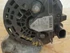 Kép 4/4 - BMW 5 E60/61 (2003-2009) 2.2 Benzines Generátor 