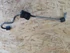 Kép 1/3 - BMW 5 E60/61 (2003-2009) 2.5, 3.0 Diesel Nyomocső 