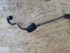 Kép 2/3 - BMW 5 E60/61 (2003-2009) 2.5, 3.0 Diesel Nyomocső 