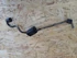 Kép 3/3 - BMW 5 E60/61 (2003-2009) 2.5, 3.0 Diesel Nyomocső 