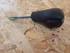 Kép 2/5 - BMW 5 E60/61 (2003-2009) Automata Váltógomb 