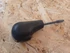 Kép 3/5 - BMW 5 E60/61 (2003-2009) Automata Váltógomb 